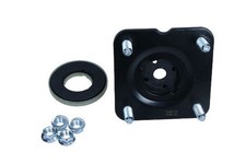Kit Riparazione Cuscinetto Sospensione Assale Anteriore per MAZDA CX-7 CX-9