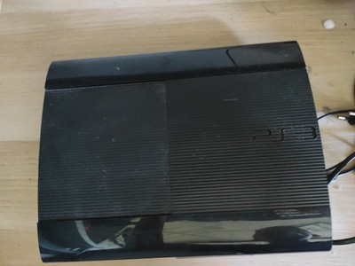 ps 3 spiele