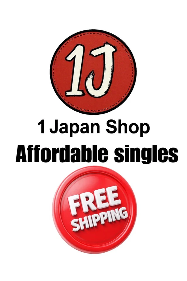 A Dead Giveaway - Now Is Nothing【輸入盤】 ✓FREE SHIPPING ✓$1 starts 🔥NO Tariffs 🔥Sudden Death✓✓✓ 1