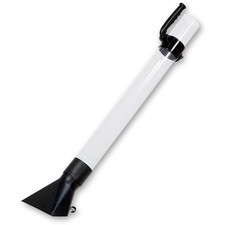Axminster Floor Gulper Attachment