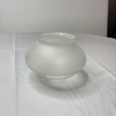 Falks #4 Replacement Globe