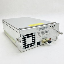 IBM 8-00605-05 LTO-5 Drive Assembly UDS3 2-FC 7CIII Fibre Tape Drive 9-01968-02