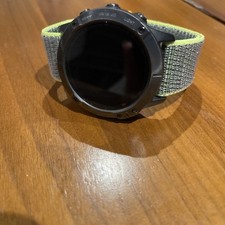 Garmin fēnix 6X Orologio GPS