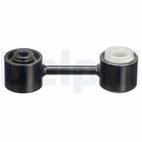 Delphi Koppelstange Stabilisator TC3929 FüR Iveco Daily Stahl 3 Bus CNG ALJAV1A1