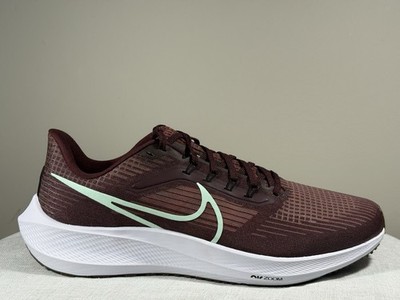 Nike Air Zoom Pegasus 39 'Canyon Rust' DH4072-600 Women's 12/ Men's 10.5