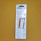Foto 2 di 2