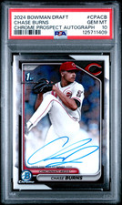 2022 Leaf Best of Sports Multi-Sport Cards 6