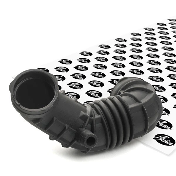 GATES ANTK1118 Ansaugschlauch Luftfilter für MINI Schrägheck (R50, R53) - Bild 3 von 4