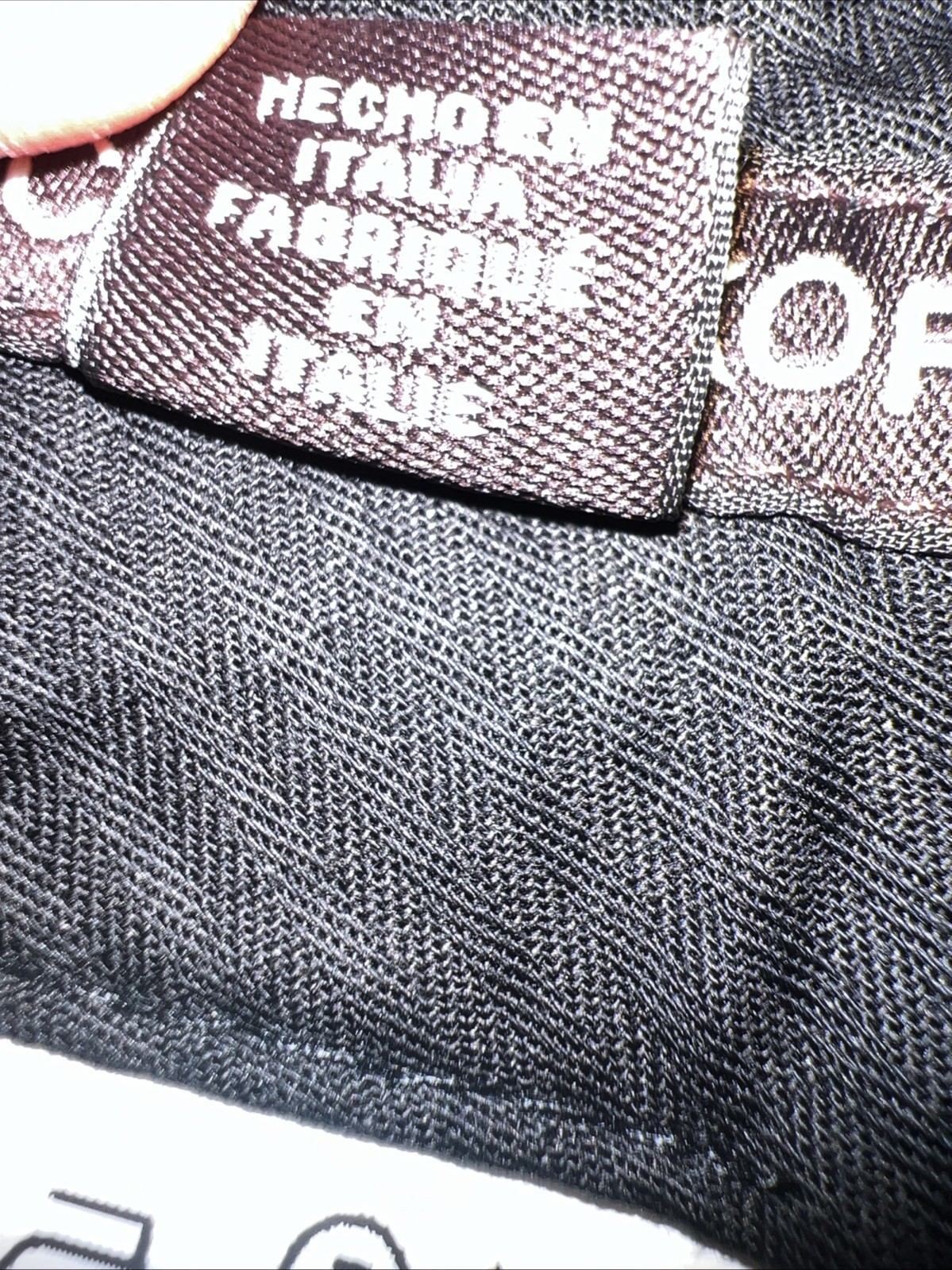 Picture 15 of 17
