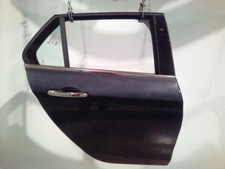 Porte arrière et accessoires Fiat TIPO