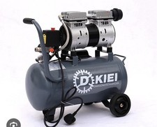 Air Compressor Pressure Gauge Air Pressure Gauge Air Compressor Gauge 25 Litres