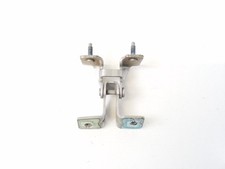 Mercedes-Benz B W246 W242 2018 Scharnier Heckklappe Kofferraumdeckel A1767402800