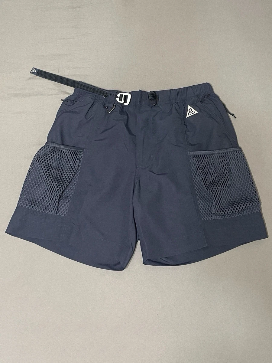Nike ACG Shorts for Men for sale | eBay