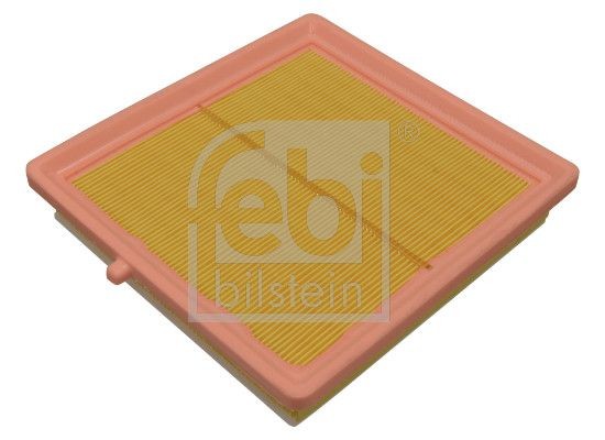 Febi Bilstein Luftfilter 47829-image