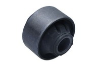 Maxgear Lagerung, AchsköRper 72-5113 FüR Toyota