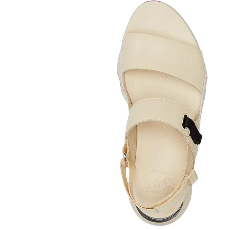 sorel sling low 