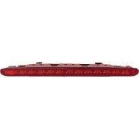 Diederichs 4235496 Zusatzbremsleuchte FüR Peugeot 3008 GroßRaumlimousine (0U_) 2