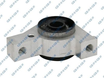 GSP Lagerung, Lenker 510731 für CITROËN