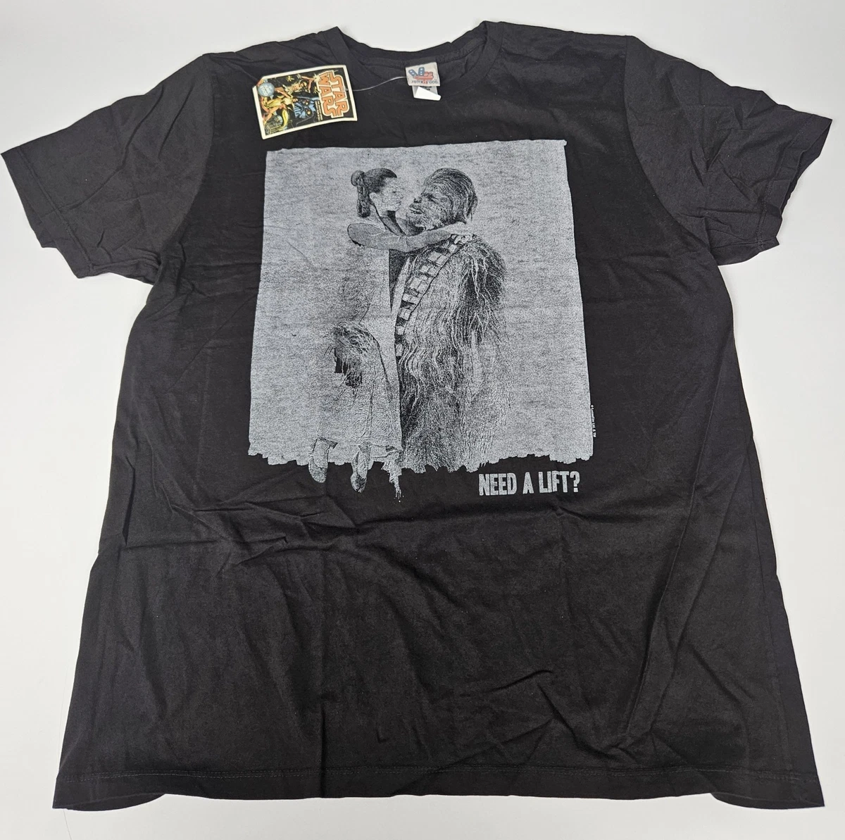 Junk Food T-Shirts for Men for sale | eBay