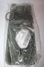 USGI Green 100 Oz 3L Hydramax Camelbak Reservoir Hydration System Bladder New