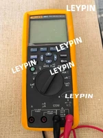 Used Fluke 289 True RMS Multimeter w