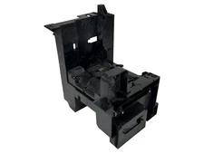 Genuine Zebra P1037750-013 Kit Options Module for ZXP Series 7 ID Card Printers