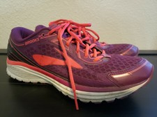 brooks aduro 5 womens