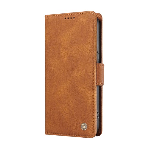Case for Samsung A10 A20 A50 Solid Color PU Leather Flip Wallet Case Phone Cover - Picture 14 of 20