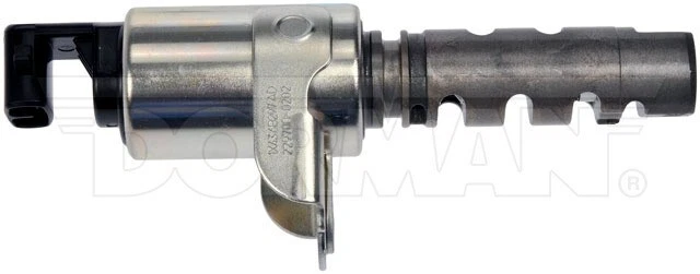 Solenoide de distribución de válvula variable Dorman 918-158 se adapta a modelos Jaguar Foto 2 de 4