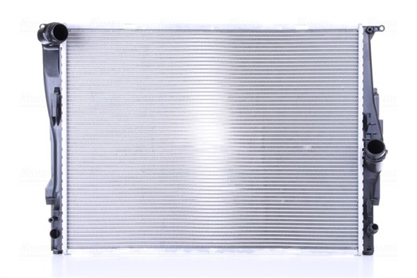 KÜHler Alpina B3 (E90-E91-E92-E93), BMW 1 E81-E82-E87-E88 (04-), BMW 3 E90-E91-E-image