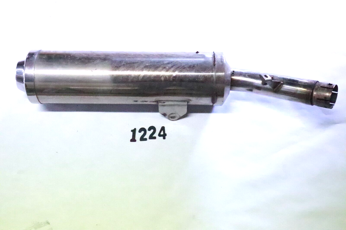 しょーん 1piu1uguale3 MUFFLER $_1.JPG?set_id=880000500F