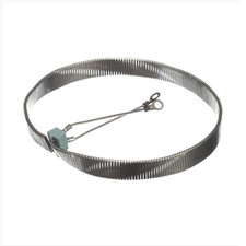 Gold Medal Heat Ribbon for Econo Floss & Floss Boss Machine Replacement Parts