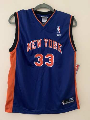 patrick ewing reebok