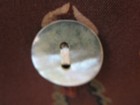 Foto 5 di 5