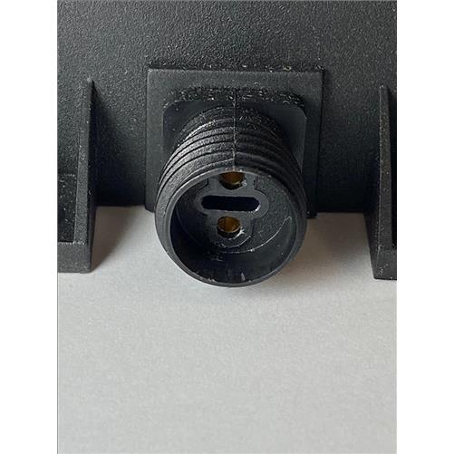 Sostituzione Per 12 V ~1700mA 20,4 VA MING AN Trasformatore - Foto 5