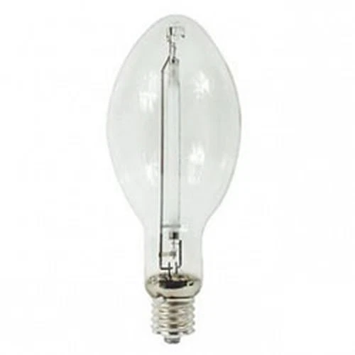 Mh400 led replacement deals