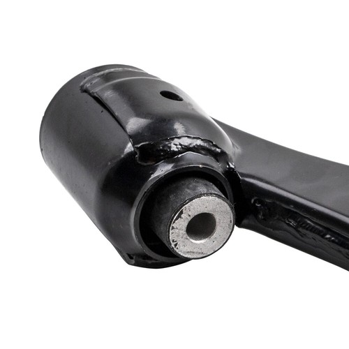 2x Querlenker vorne unten links + rechts for Mercedes Benz A B-Klasse W169 W245 - Bild 7 von 12