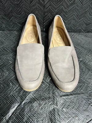 Life Stride Women s Flats Size 7.5 Flex