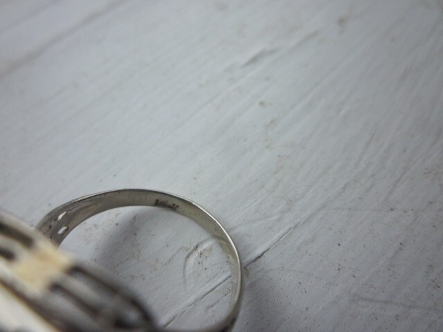 Foto 7 di 7