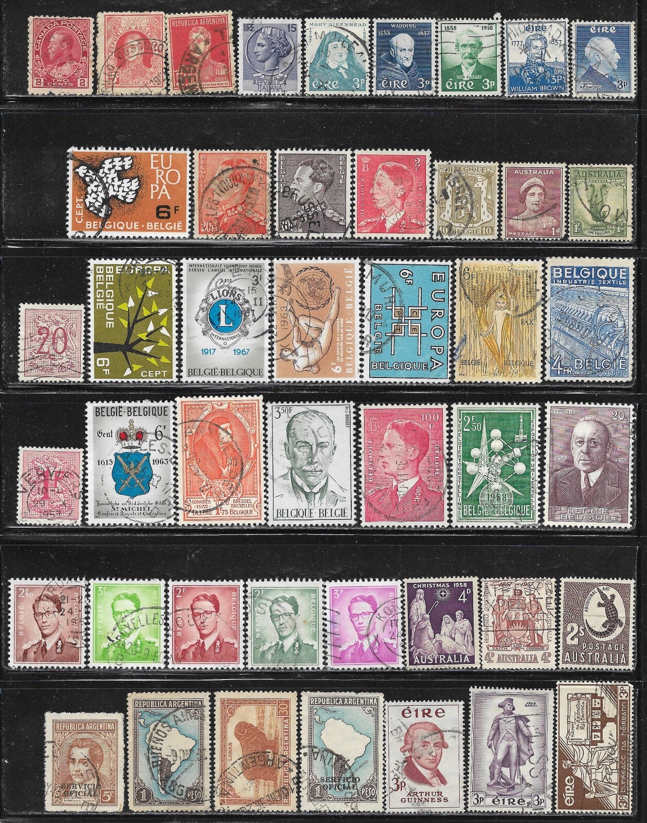Foto 1 di 1
