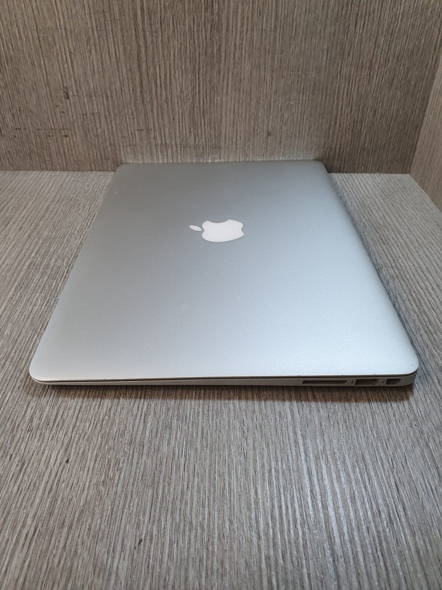 A1466 Apple MacBook Air 13.3