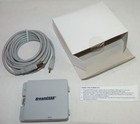 dreamGEAR Video Game Batteries for Nintendo Wii