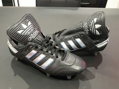 adidas azteca gold 1968