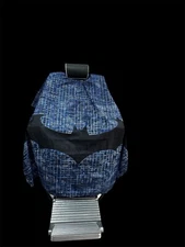 BARBER CAPE PROFESSIONAL 