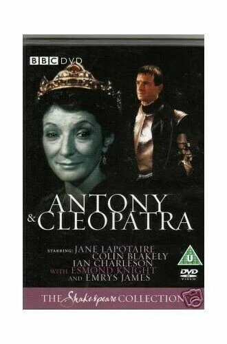 Exercise & Fitness Pregnancy DVDs