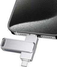 128GB USB Flash Drive