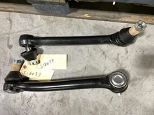 S18039 S-18039 Draglink Kenworth W900A New