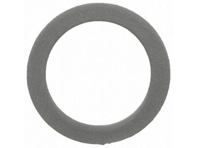 For 1973-1975 Buick Apollo Distributor Gasket Felpro 21655YDZC 1974 4.1L 6 Cyl