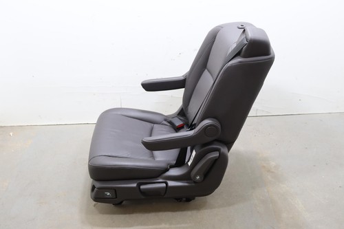 2021 - 2025 HONDA ODYSSEY REAR LEFT DRIVER SIDE SEAT CUSHION COVER OEM TRIM_BN - Foto 4 di 13