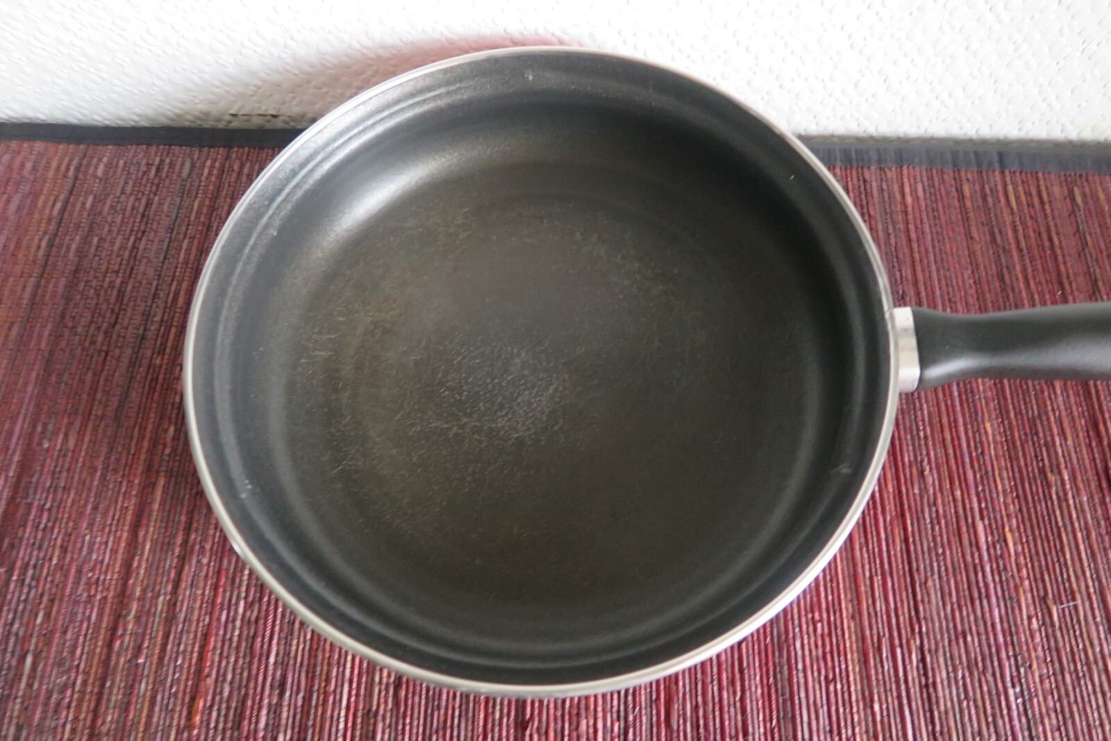 Picture 5 of 9